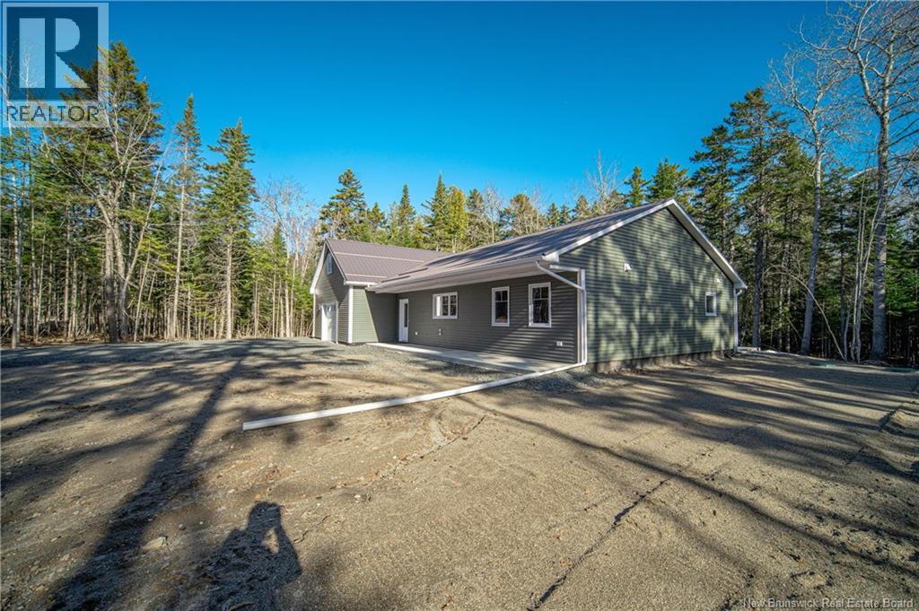 Lot 25-1 Donnys Way, Charters Settlement, New Brunswick  E3C 1X7 - Photo 35 - NB130268