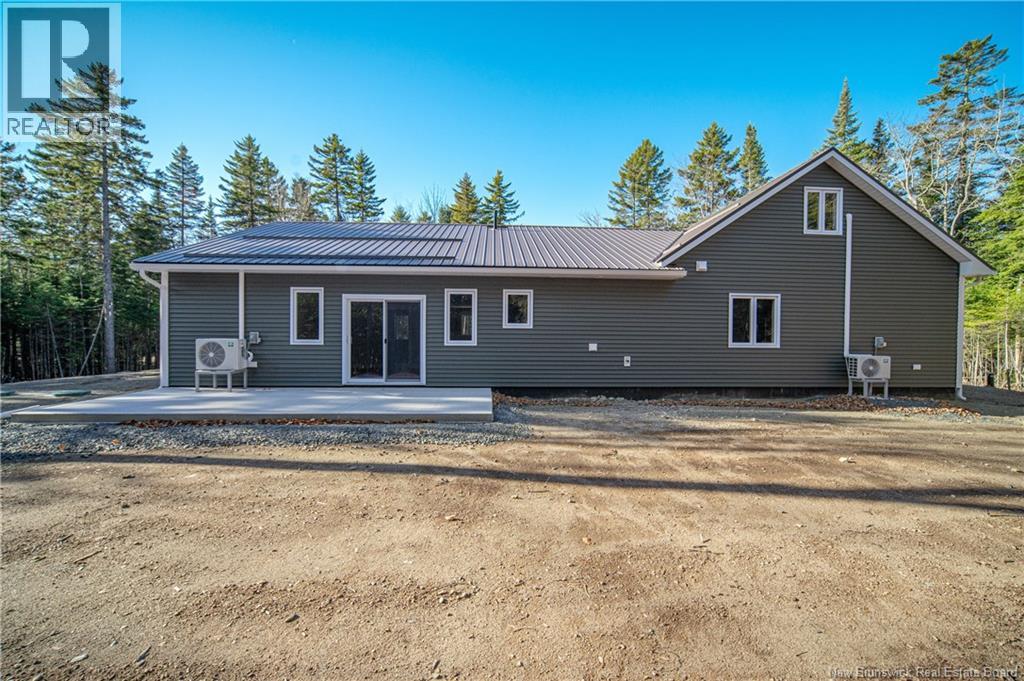 Lot 25-1 Donnys Way, Charters Settlement, New Brunswick  E3C 1X7 - Photo 37 - NB130268
