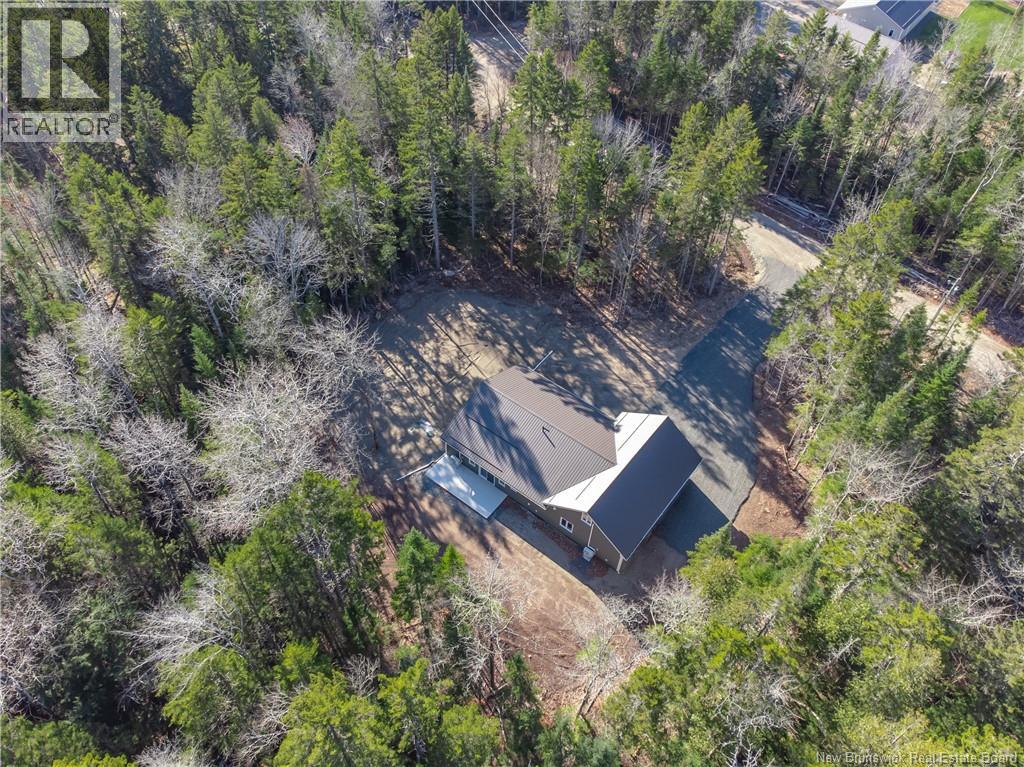 Lot 25-1 Donnys Way, Charters Settlement, New Brunswick  E3C 1X7 - Photo 43 - NB130268
