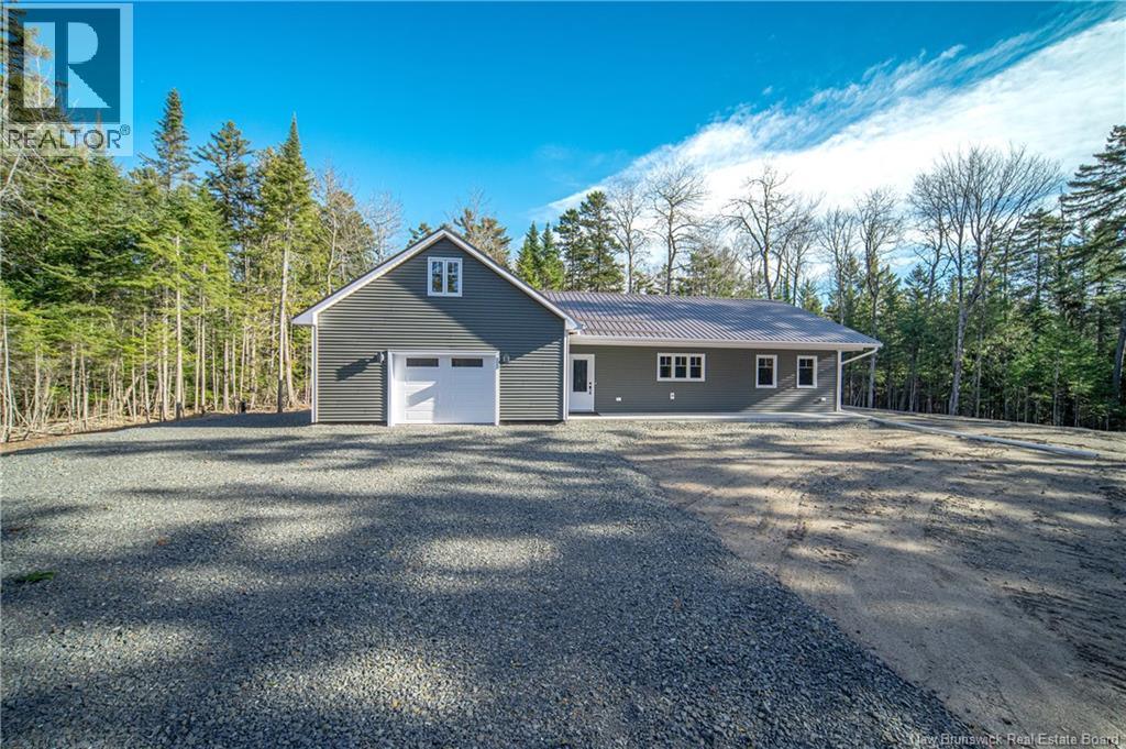 Lot 25-1 Donnys Way, Charters Settlement, New Brunswick  E3C 1X7 - Photo 34 - NB130268