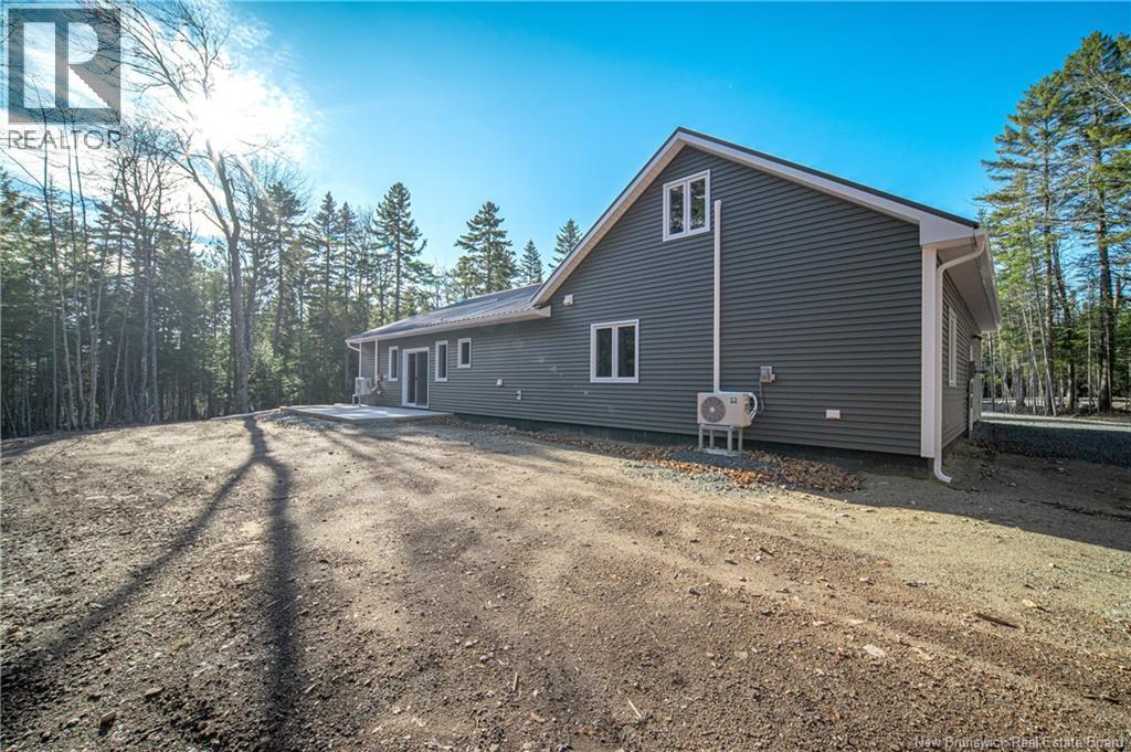 Lot 25-1 Donnys Way, Charters Settlement, New Brunswick  E3C 1X7 - Photo 38 - NB130268