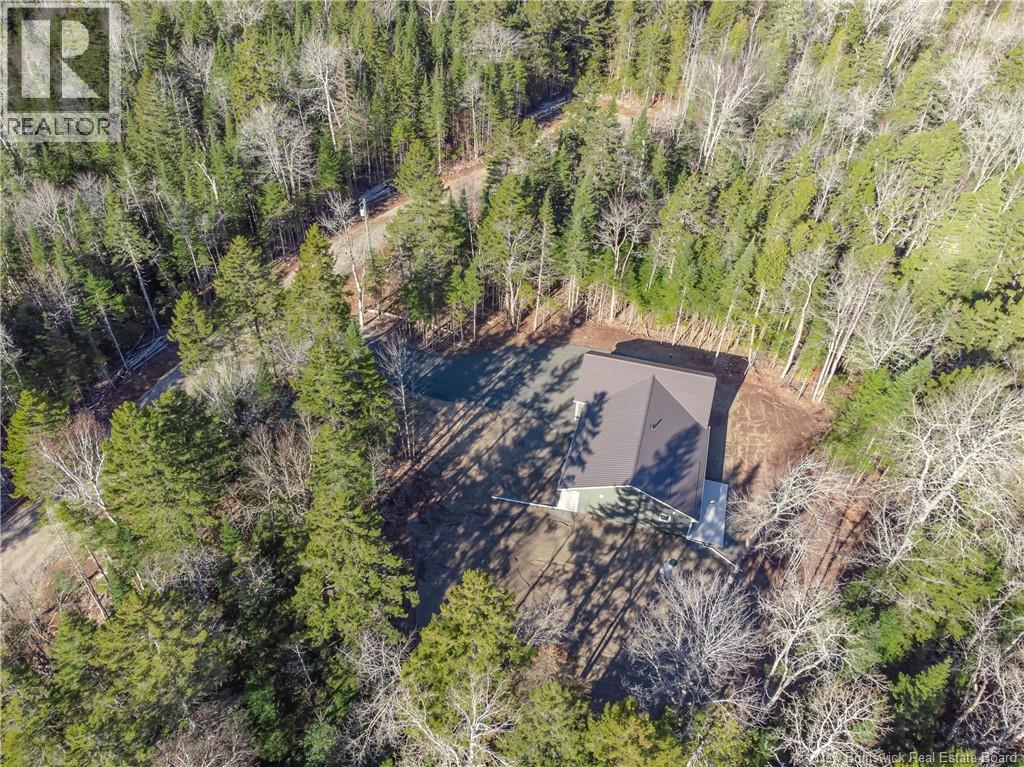 Lot 25-1 Donnys Way, Charters Settlement, New Brunswick  E3C 1X7 - Photo 41 - NB130268