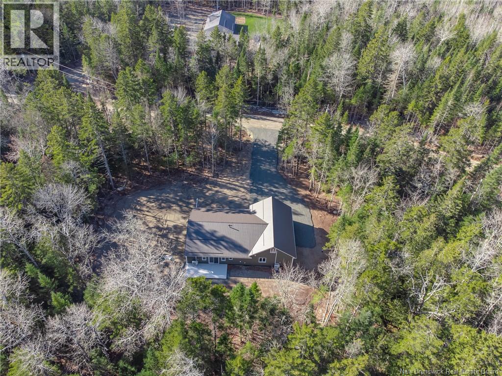Lot 25-1 Donnys Way, Charters Settlement, New Brunswick  E3C 1X7 - Photo 42 - NB130268