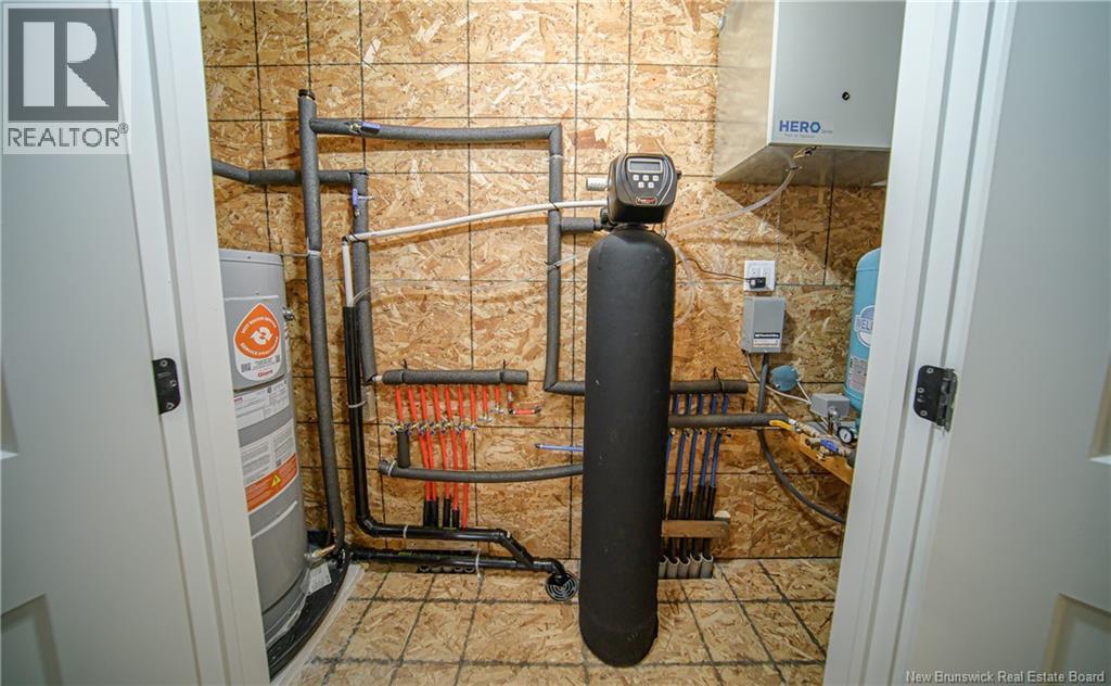 Lot 25-1 Donnys Way, Charters Settlement, New Brunswick  E3C 1X7 - Photo 32 - NB130268