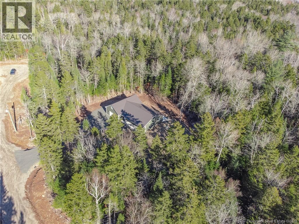 Lot 25-1 Donnys Way, Charters Settlement, New Brunswick  E3C 1X7 - Photo 40 - NB130268