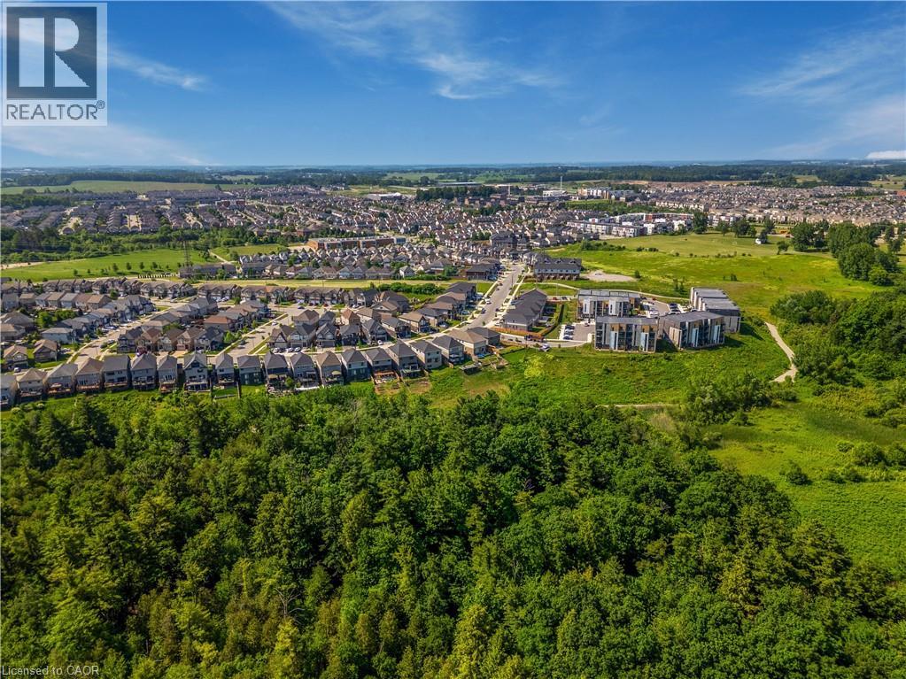 261 Woodbine Avenue Unit# 86, Kitchener, Ontario  N2R 0S7 - Photo 45 - 40784872