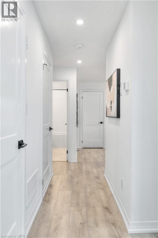 261 Woodbine Avenue Unit# 86, Kitchener, Ontario  N2R 0S7 - Photo 20 - 40784872