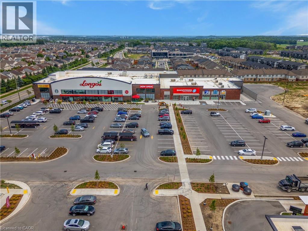 261 Woodbine Avenue Unit# 86, Kitchener, Ontario  N2R 0S7 - Photo 49 - 40784872