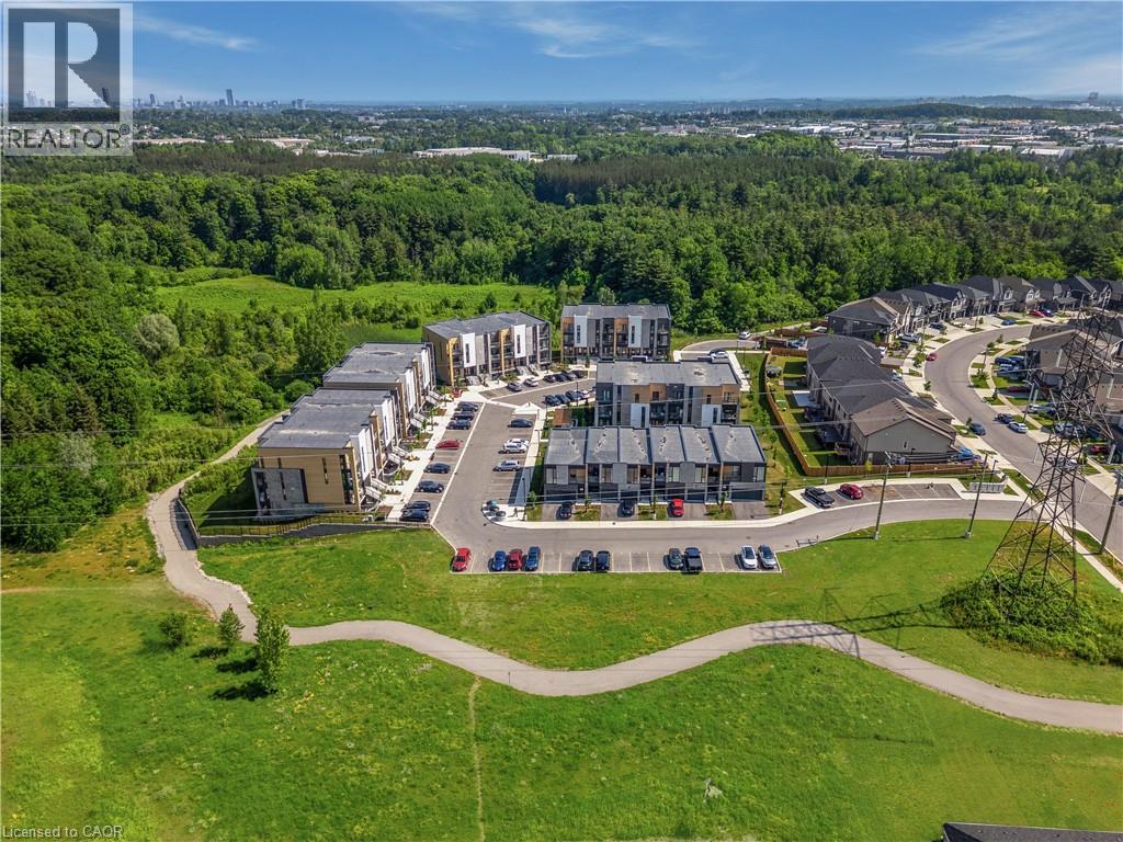 261 Woodbine Avenue Unit# 86, Kitchener, Ontario  N2R 0S7 - Photo 35 - 40784872