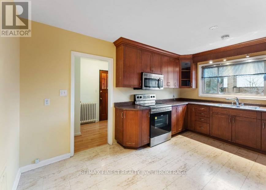 14 Machar Place, Kingston, Ontario  K7M 1L6 - Photo 11 - X12553990