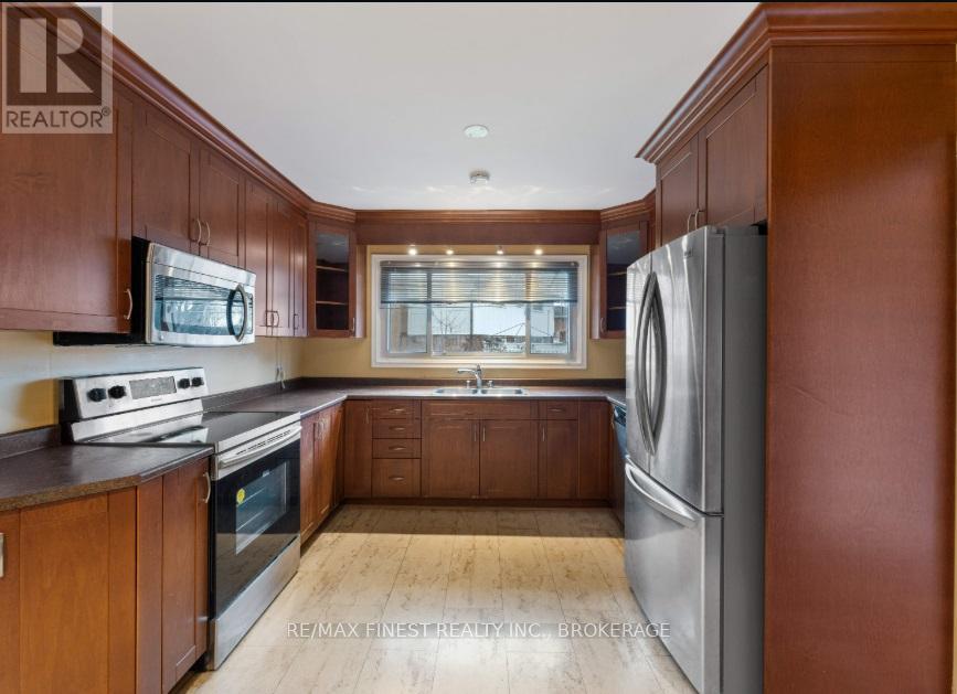 14 Machar Place, Kingston, Ontario  K7M 1L6 - Photo 12 - X12553990