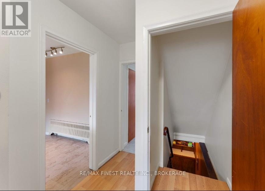 14 Machar Place, Kingston, Ontario  K7M 1L6 - Photo 16 - X12553990