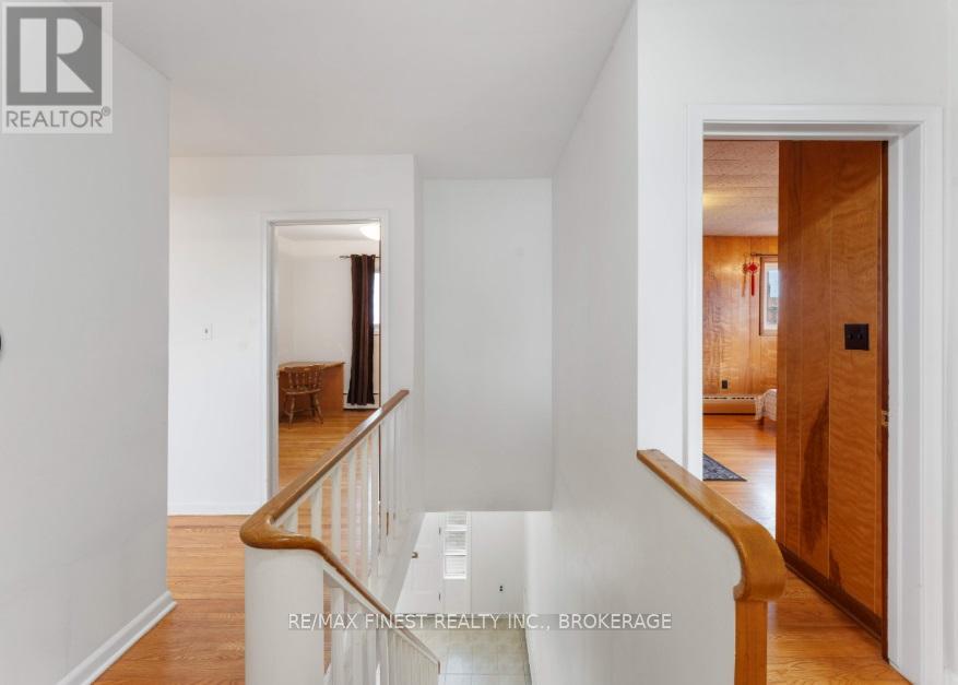 14 Machar Place, Kingston, Ontario  K7M 1L6 - Photo 17 - X12553990