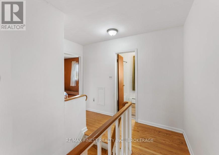 14 Machar Place, Kingston, Ontario  K7M 1L6 - Photo 18 - X12553990