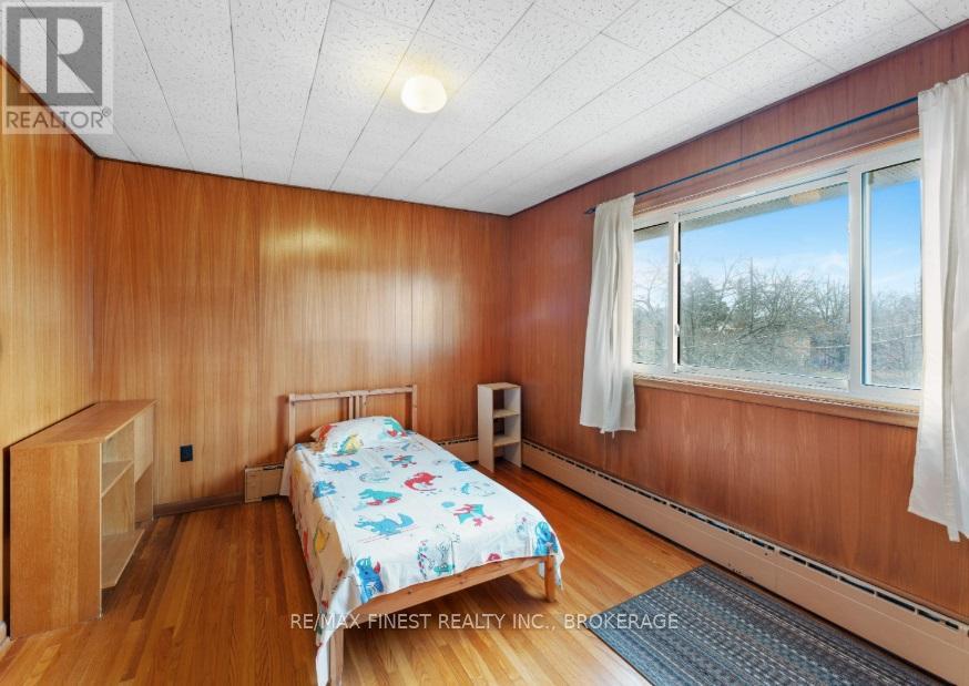 14 Machar Place, Kingston, Ontario  K7M 1L6 - Photo 20 - X12553990