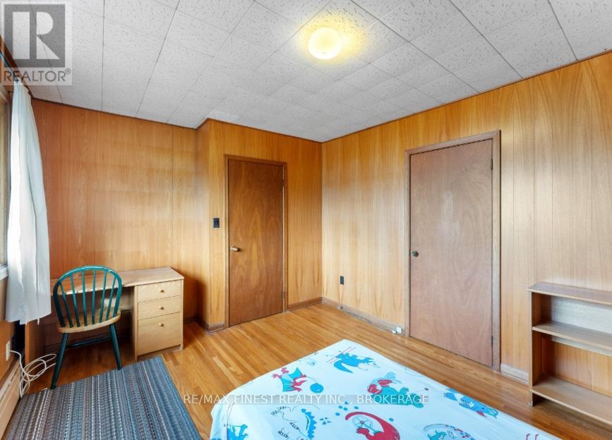 14 Machar Place, Kingston, Ontario  K7M 1L6 - Photo 22 - X12553990