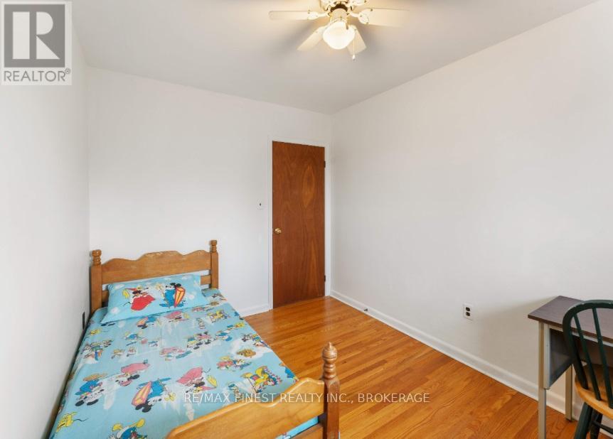 14 Machar Place, Kingston, Ontario  K7M 1L6 - Photo 26 - X12553990