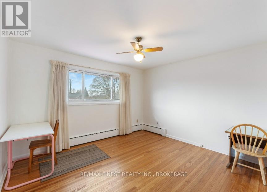 14 Machar Place, Kingston, Ontario  K7M 1L6 - Photo 27 - X12553990