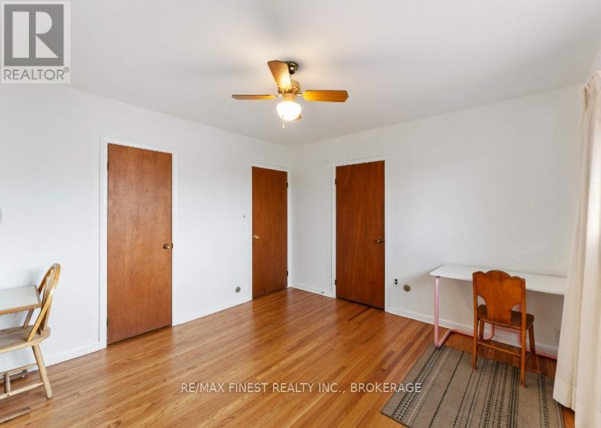 14 Machar Place, Kingston, Ontario  K7M 1L6 - Photo 28 - X12553990