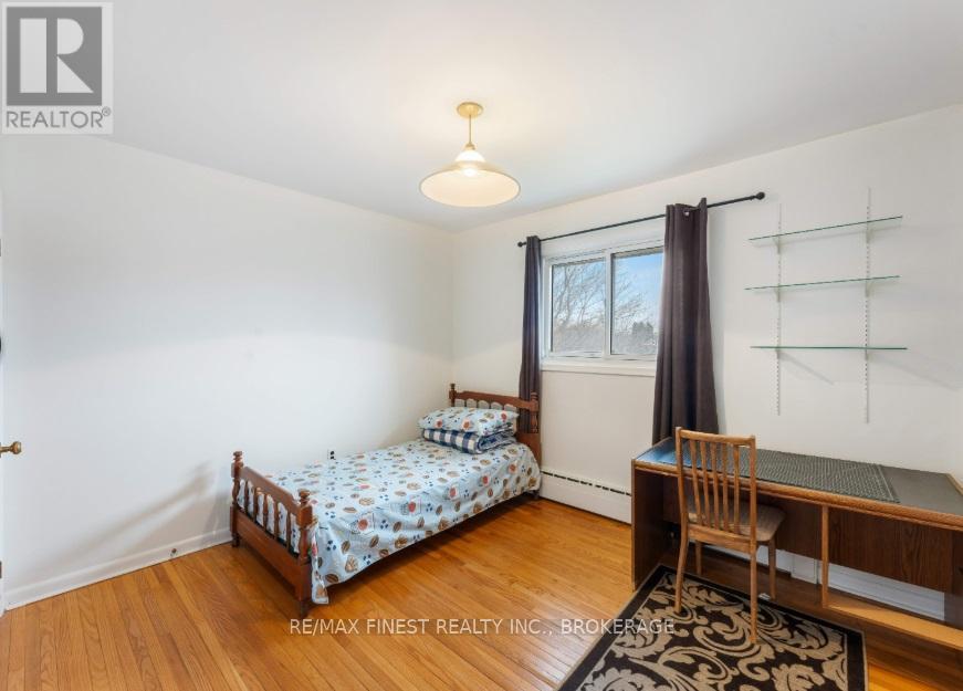 14 Machar Place, Kingston, Ontario  K7M 1L6 - Photo 29 - X12553990