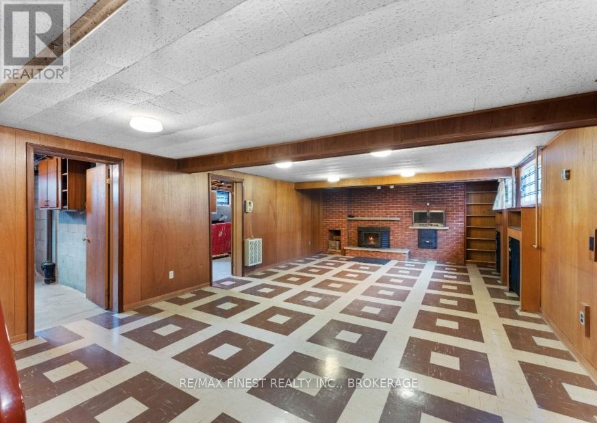 14 Machar Place, Kingston, Ontario  K7M 1L6 - Photo 35 - X12553990