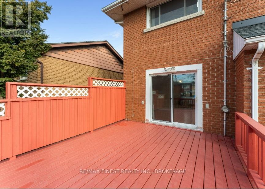 14 Machar Place, Kingston, Ontario  K7M 1L6 - Photo 38 - X12553990