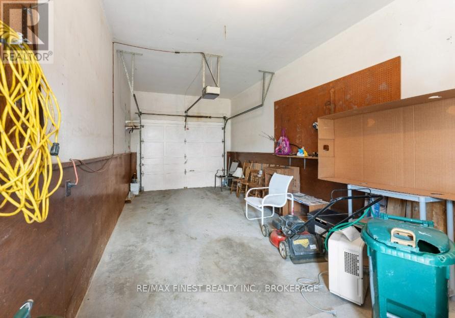 14 Machar Place, Kingston, Ontario  K7M 1L6 - Photo 40 - X12553990