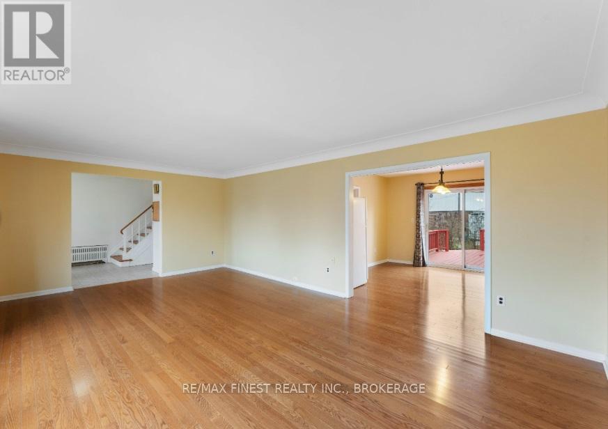 14 Machar Place, Kingston, Ontario  K7M 1L6 - Photo 7 - X12553990