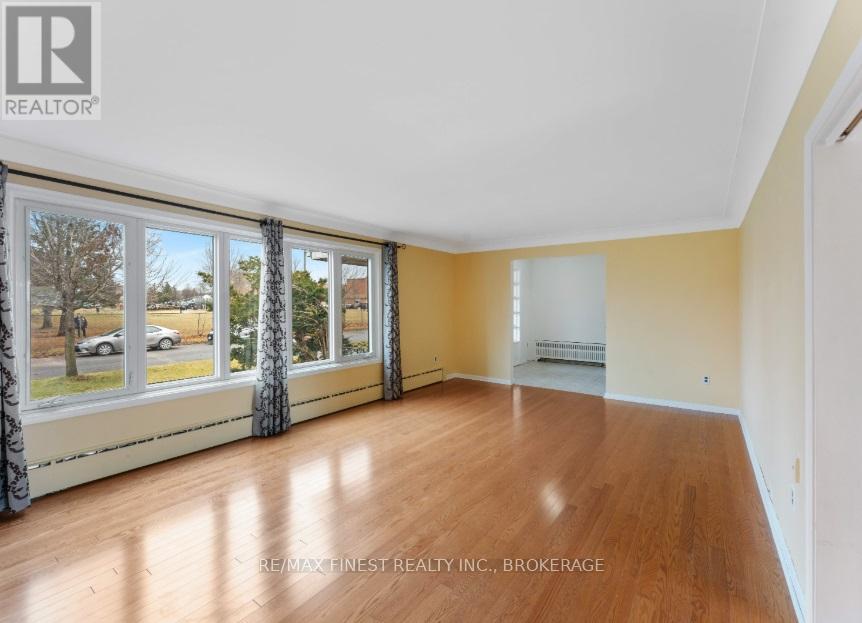 14 Machar Place, Kingston, Ontario  K7M 1L6 - Photo 8 - X12553990