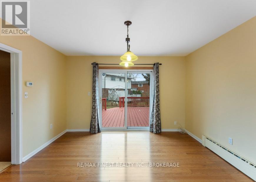 14 Machar Place, Kingston, Ontario  K7M 1L6 - Photo 9 - X12553990