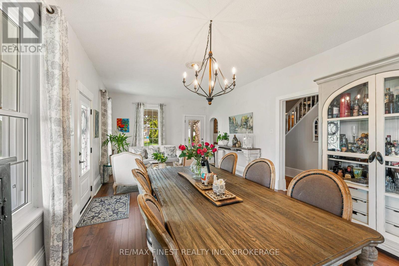 7407 County Road 2, Greater Napanee, Ontario  K7R 3K6 - Photo 10 - X12554022