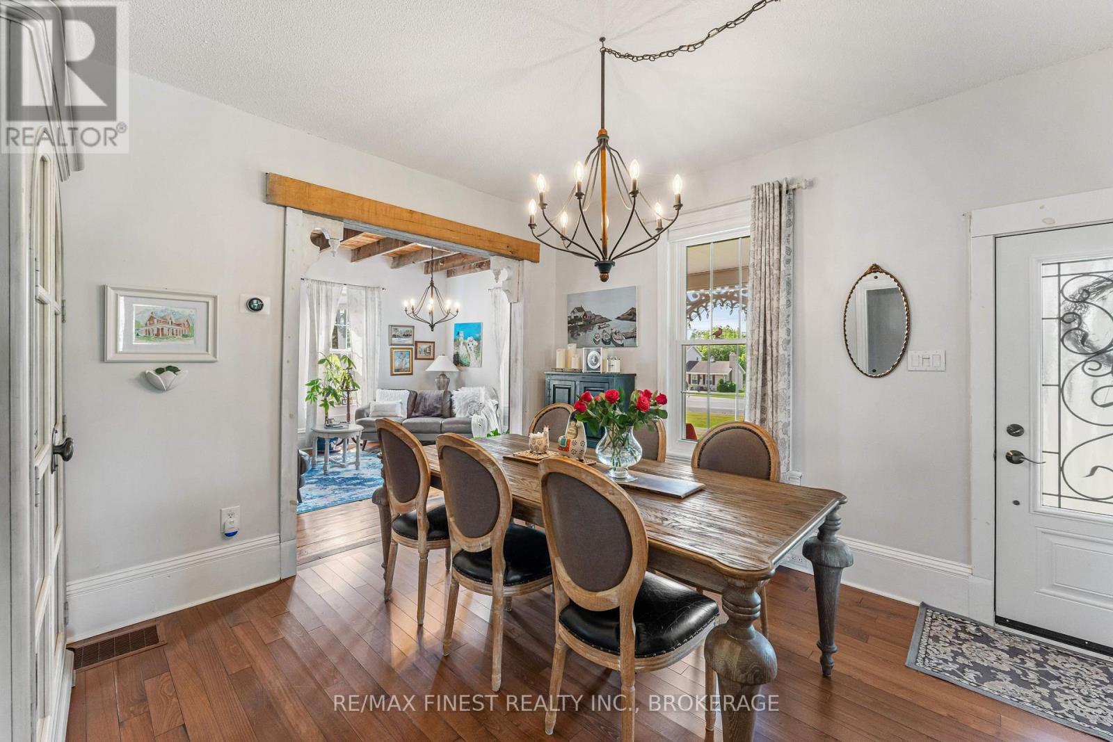 7407 County Road 2, Greater Napanee, Ontario  K7R 3K6 - Photo 11 - X12554022