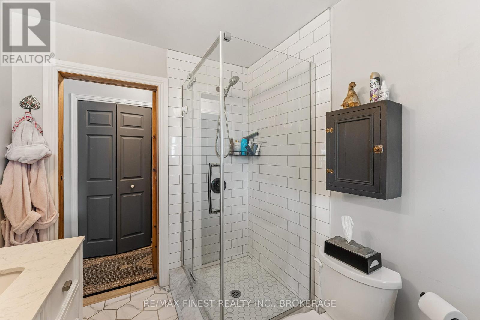 7407 County Road 2, Greater Napanee, Ontario  K7R 3K6 - Photo 15 - X12554022