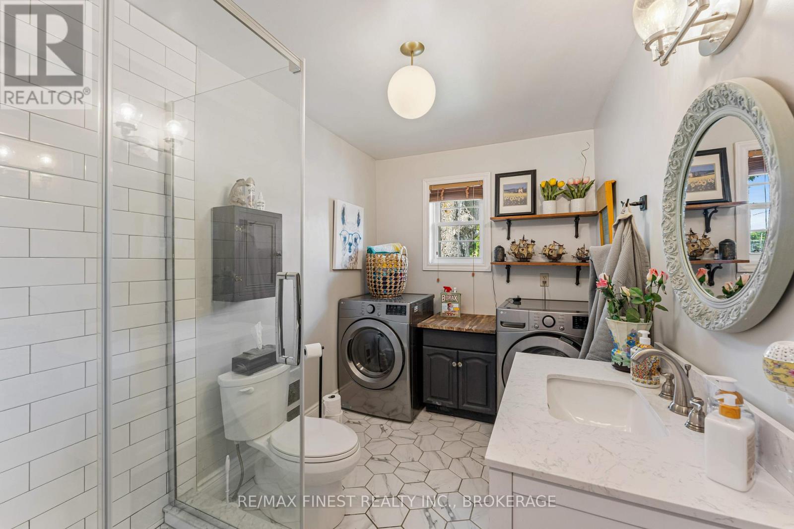 7407 County Road 2, Greater Napanee, Ontario  K7R 3K6 - Photo 16 - X12554022