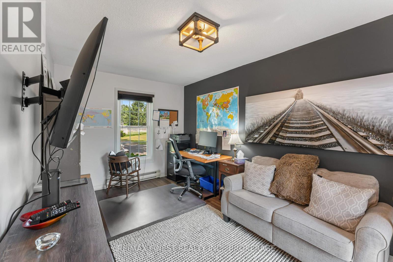 7407 County Road 2, Greater Napanee, Ontario  K7R 3K6 - Photo 17 - X12554022