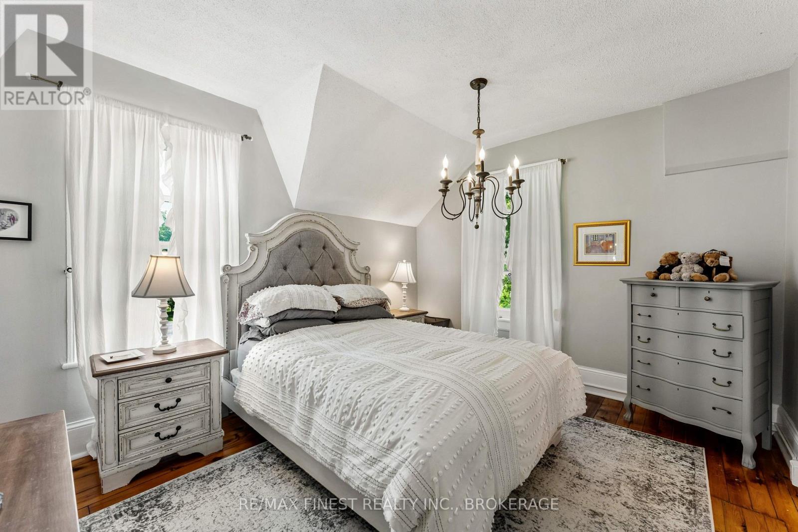 7407 County Road 2, Greater Napanee, Ontario  K7R 3K6 - Photo 19 - X12554022