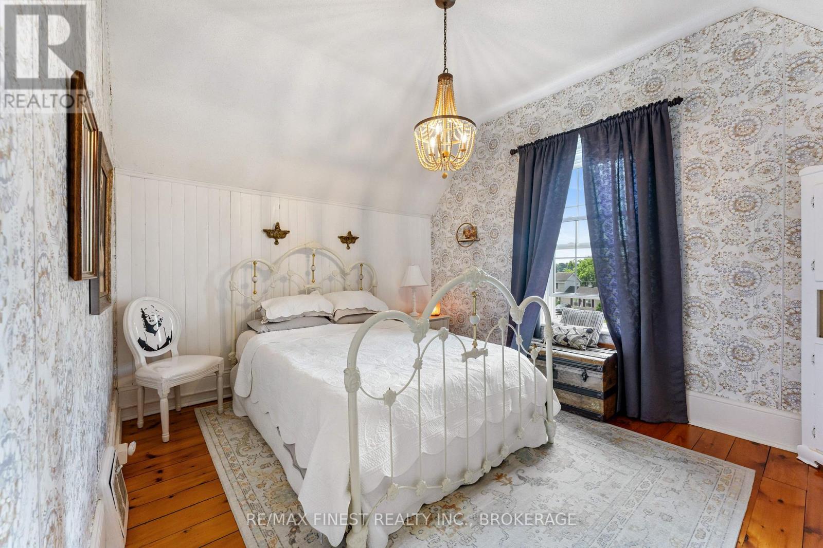 7407 County Road 2, Greater Napanee, Ontario  K7R 3K6 - Photo 24 - X12554022