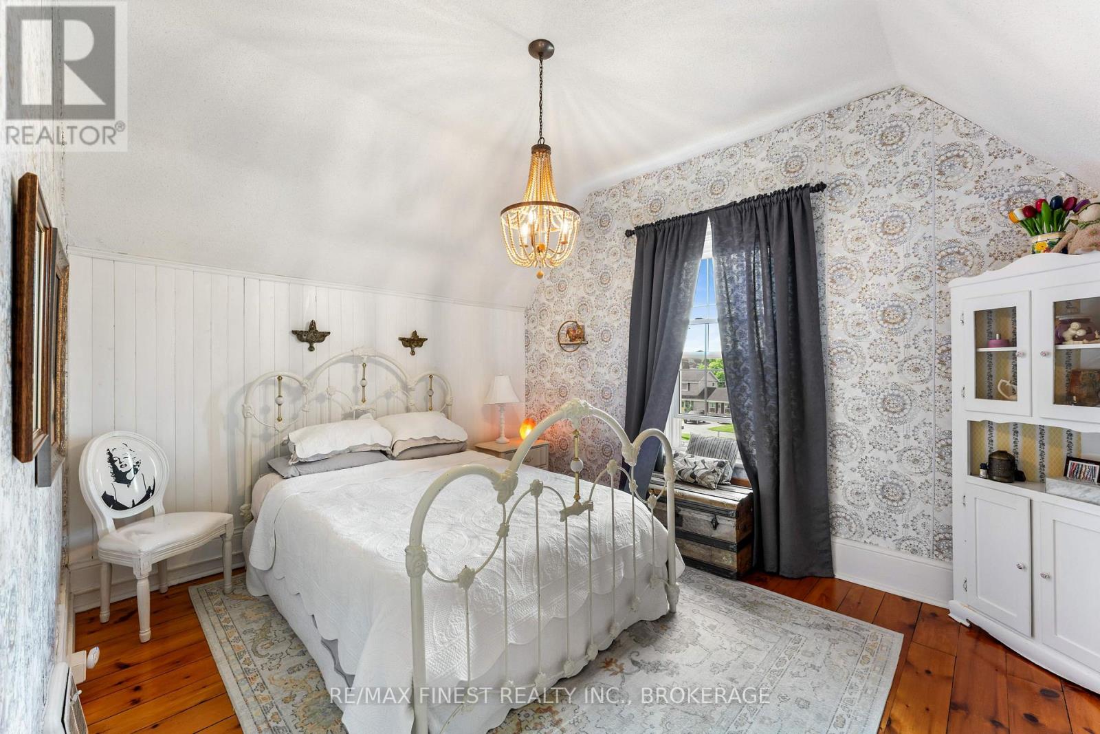 7407 County Road 2, Greater Napanee, Ontario  K7R 3K6 - Photo 26 - X12554022