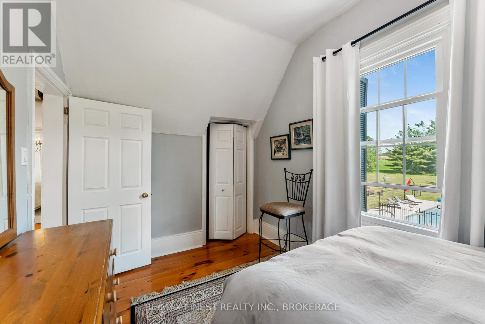 7407 County Road 2, Greater Napanee, Ontario  K7R 3K6 - Photo 28 - X12554022