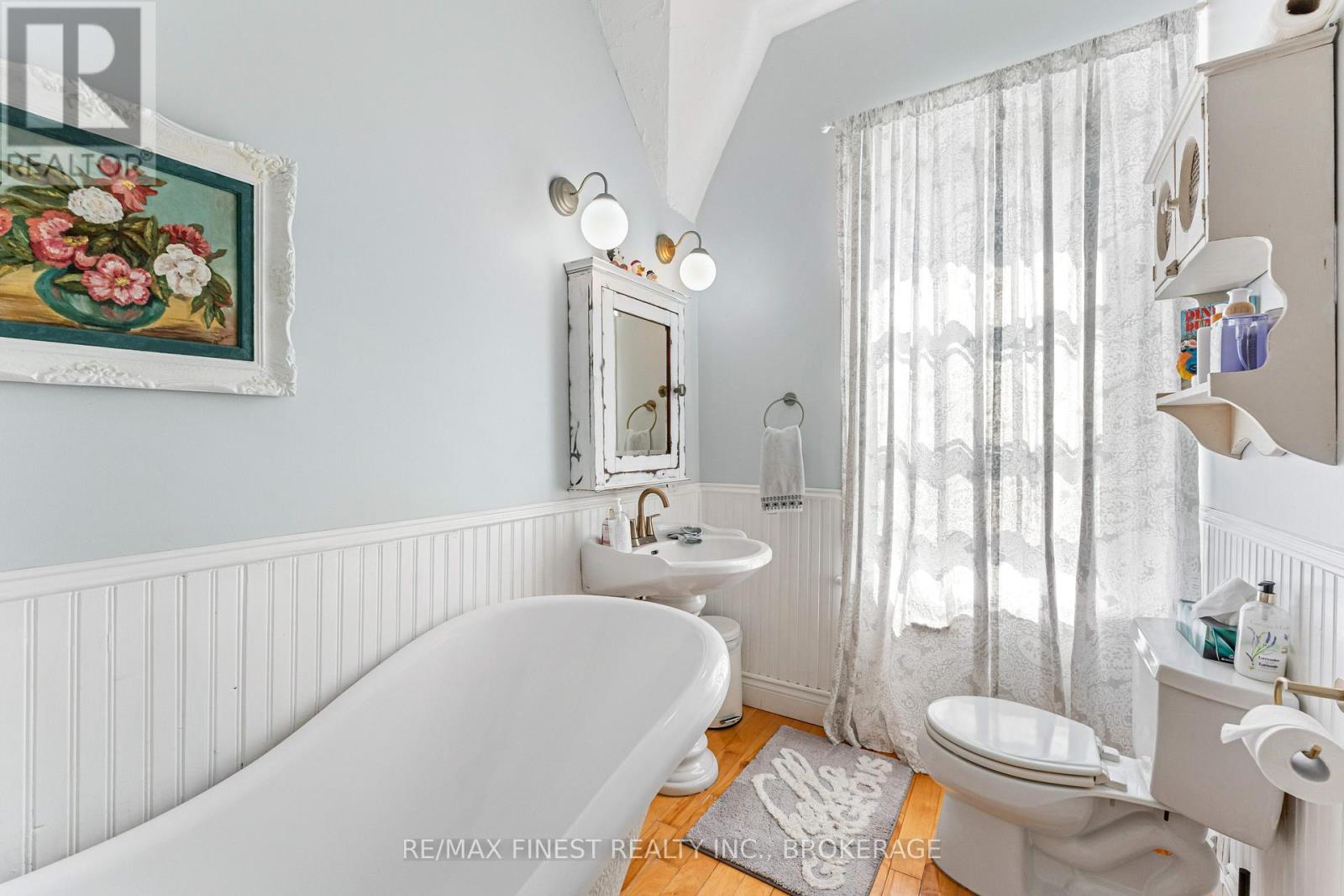 7407 County Road 2, Greater Napanee, Ontario  K7R 3K6 - Photo 29 - X12554022