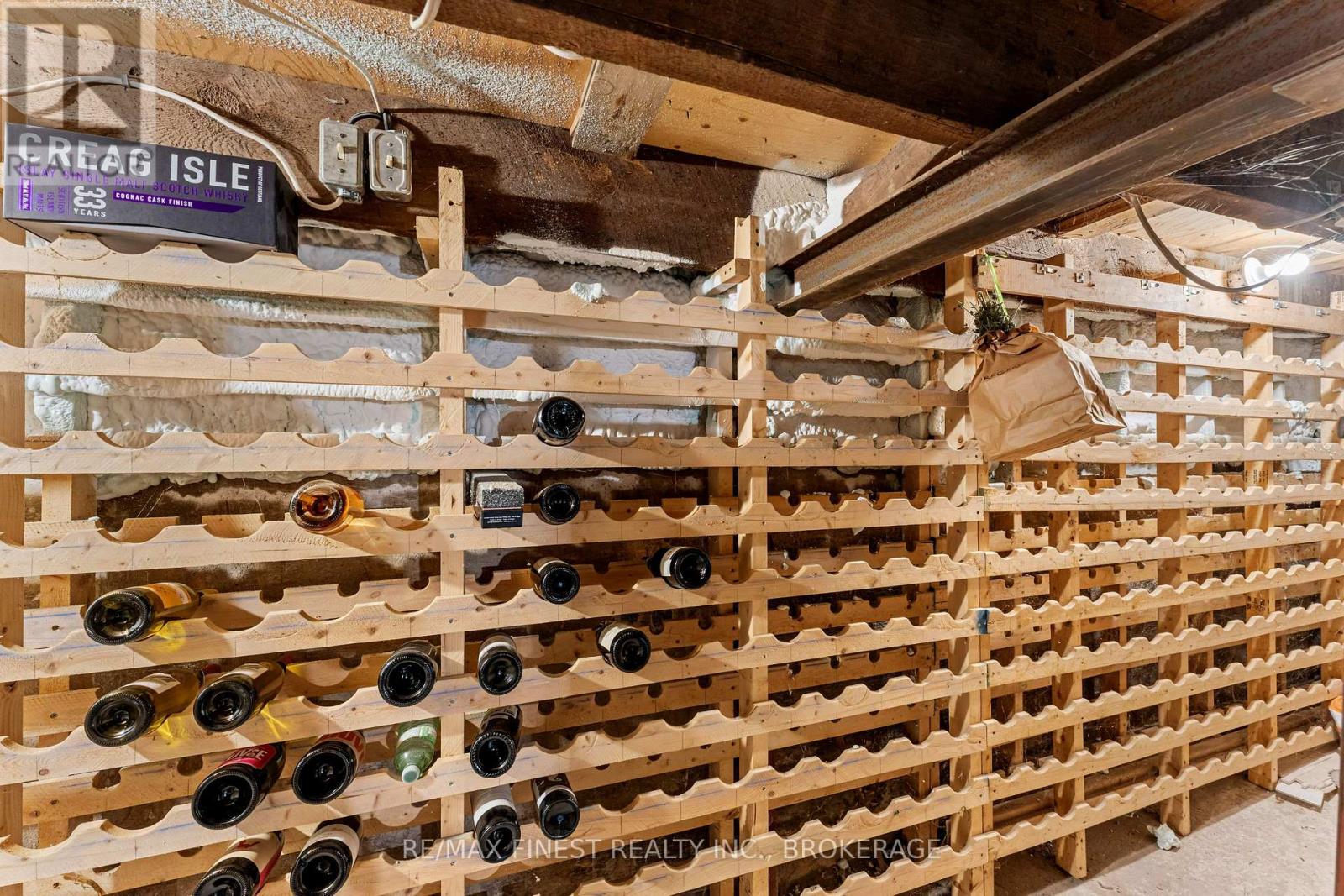 7407 County Road 2, Greater Napanee, Ontario  K7R 3K6 - Photo 32 - X12554022