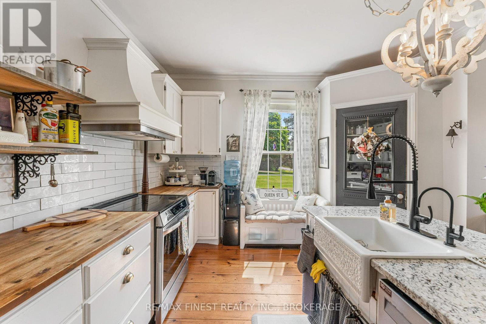 7407 County Road 2, Greater Napanee, Ontario  K7R 3K6 - Photo 7 - X12554022