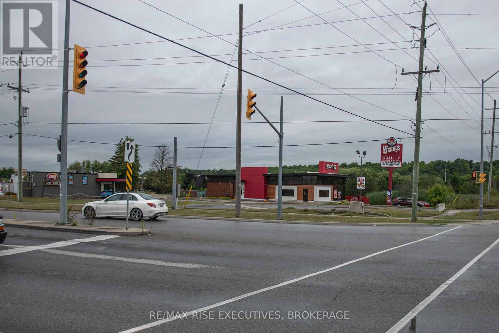 45 Dalton Avenue, Kingston, Ontario  K7K 6C2 - Photo 7 - X12554092