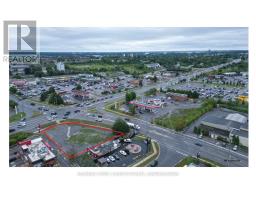 45 Dalton Avenue, Kingston (East Of Sir John A. Blvd), Ca