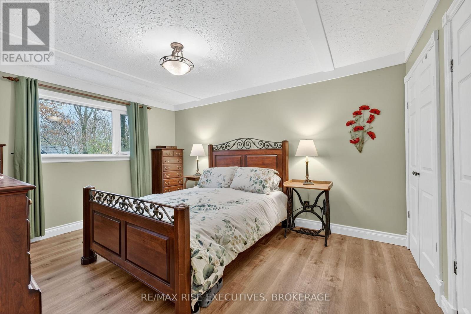 990 Woodbine Road, Kingston, Ontario  K7P 2X5 - Photo 11 - X12554124