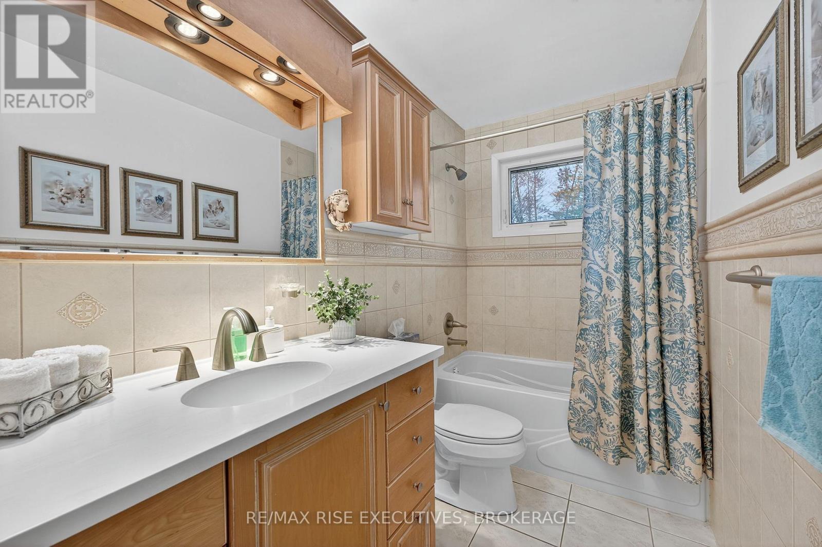 990 Woodbine Road, Kingston, Ontario  K7P 2X5 - Photo 12 - X12554124