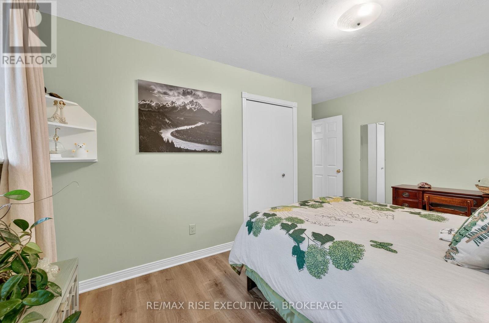 990 Woodbine Road, Kingston, Ontario  K7P 2X5 - Photo 14 - X12554124