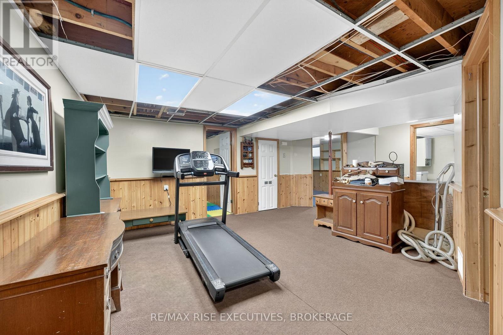 990 Woodbine Road, Kingston, Ontario  K7P 2X5 - Photo 15 - X12554124