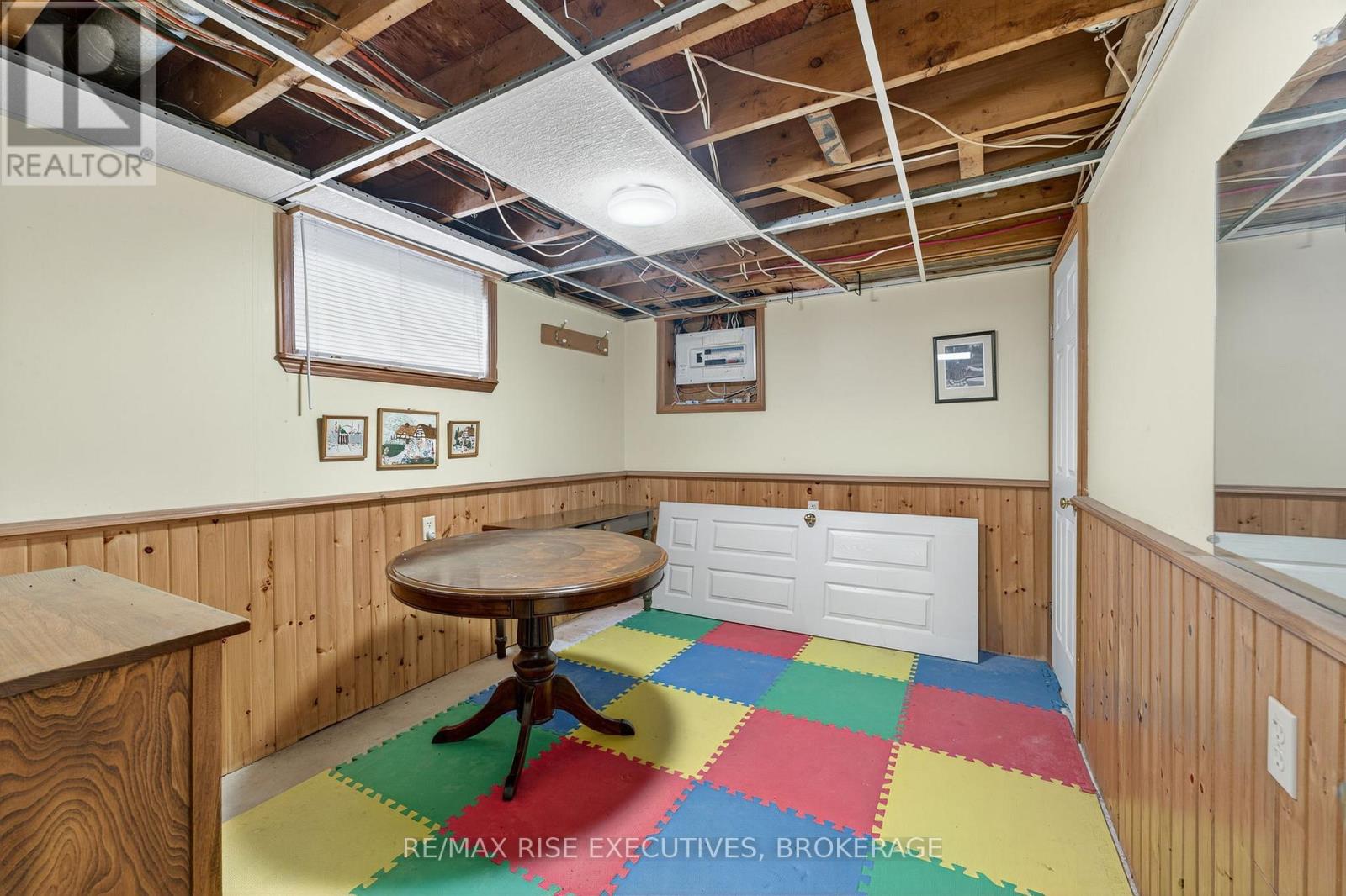 990 Woodbine Road, Kingston, Ontario  K7P 2X5 - Photo 16 - X12554124