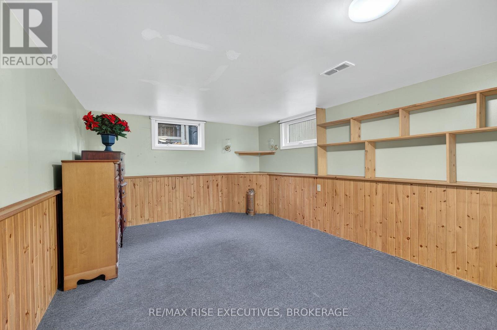 990 Woodbine Road, Kingston, Ontario  K7P 2X5 - Photo 17 - X12554124